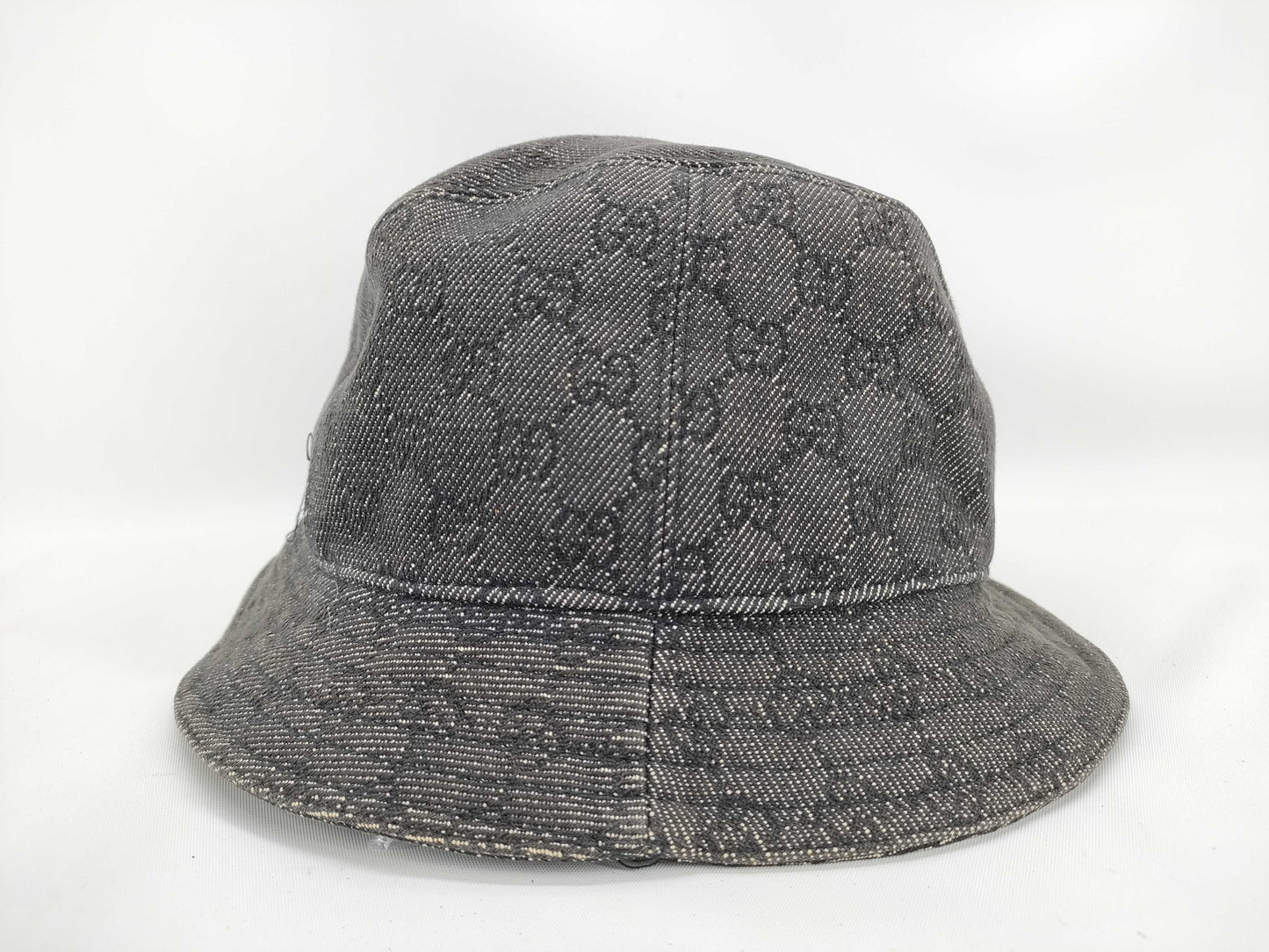 GUCCI GG Canvas Other Gucci Other Accessories