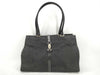 GUCCI Jackie Bag Handbag Gucci Handbag