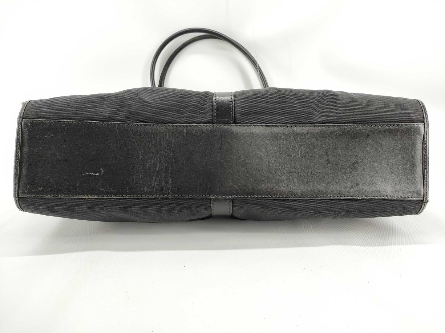 GUCCI Jackie Bag Handbag Gucci Handbag