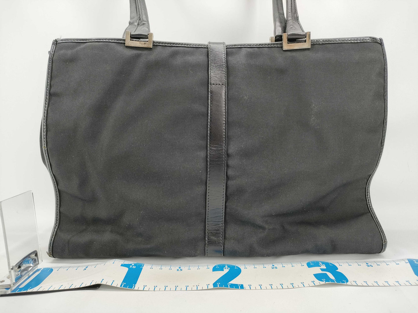 GUCCI Jackie Bag Handbag Gucci Handbag