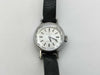 OMEGA Automatic Women's Watch