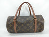 LOUIS VUITTON Monogram Bag Louis Vuitton Handbag
