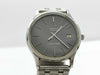 OMEGA Quartz Men's Watch