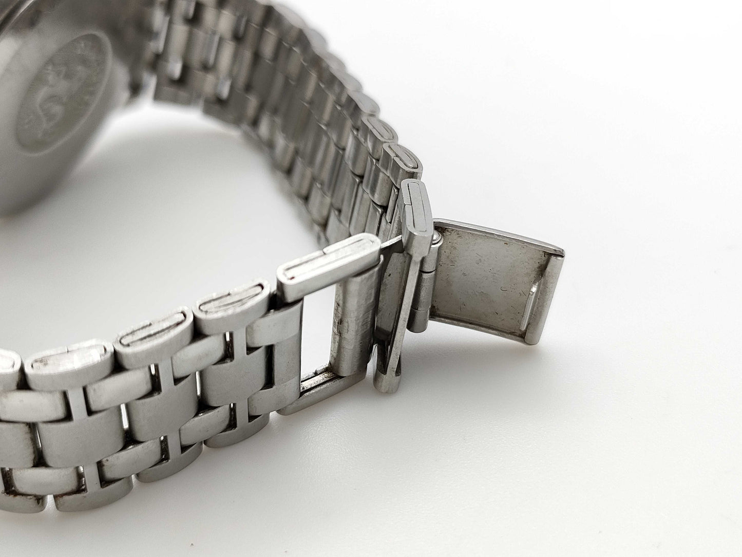 OMEGA Quartz Men's Watch