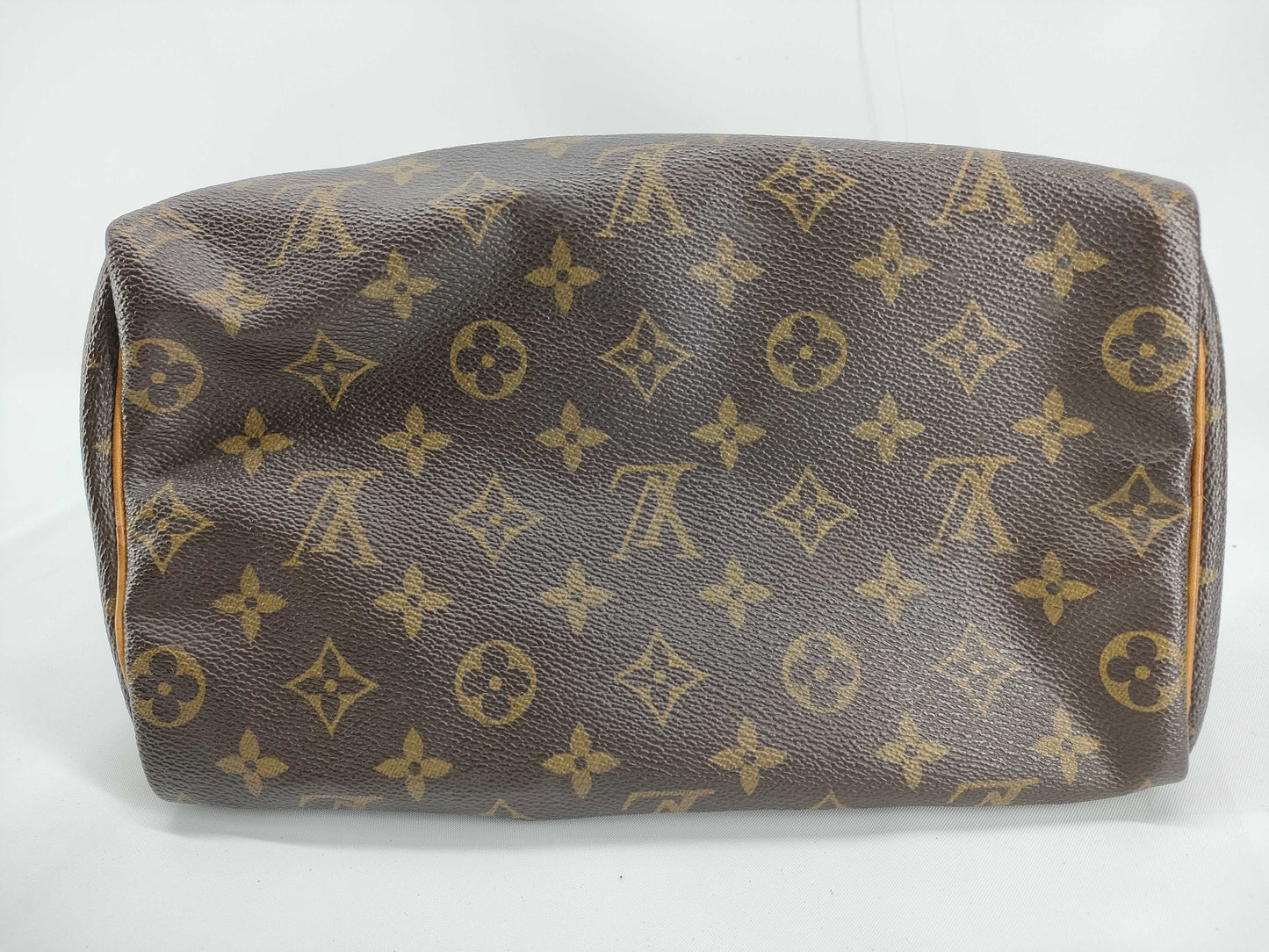 LOUIS VUITTON Monogram Bag Other Bags Louis Vuitton Boston Bag
