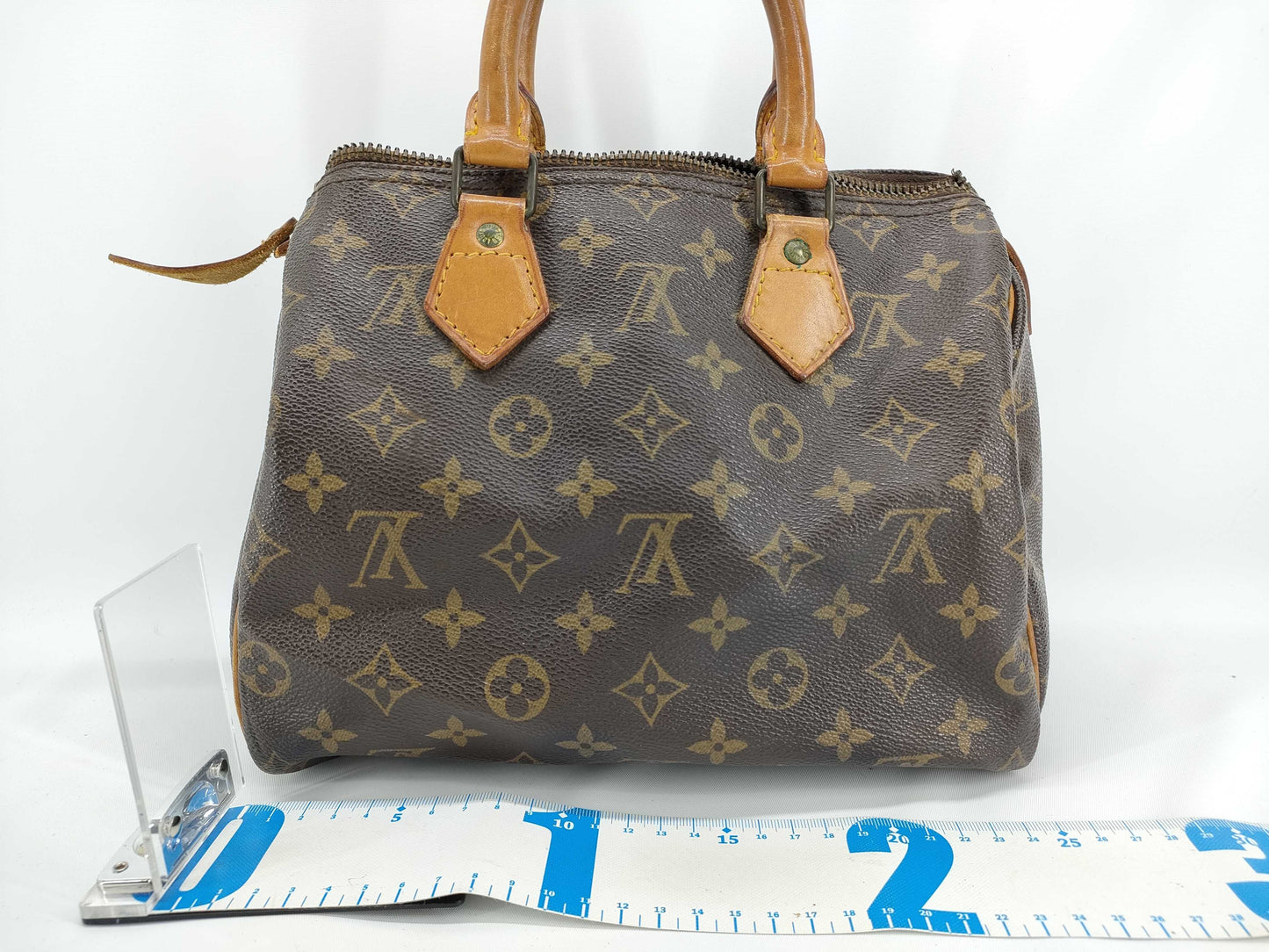LOUIS VUITTON Monogram Bag Other Bags Louis Vuitton Boston Bag