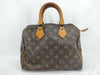 LOUIS VUITTON Monogram Bag Other Bags Louis Vuitton Boston Bag