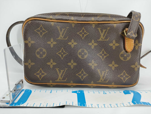 LOUIS VUITTON Monogram Bag Other Bags Louis Vuitton Shoulder Bag