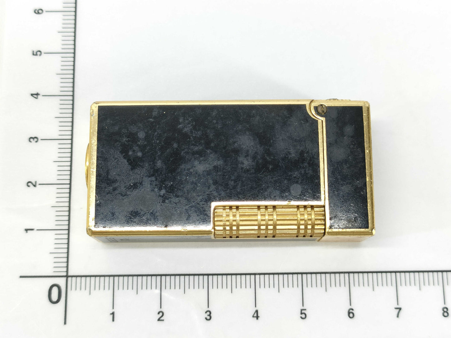 SEIKO Lighter Lighter