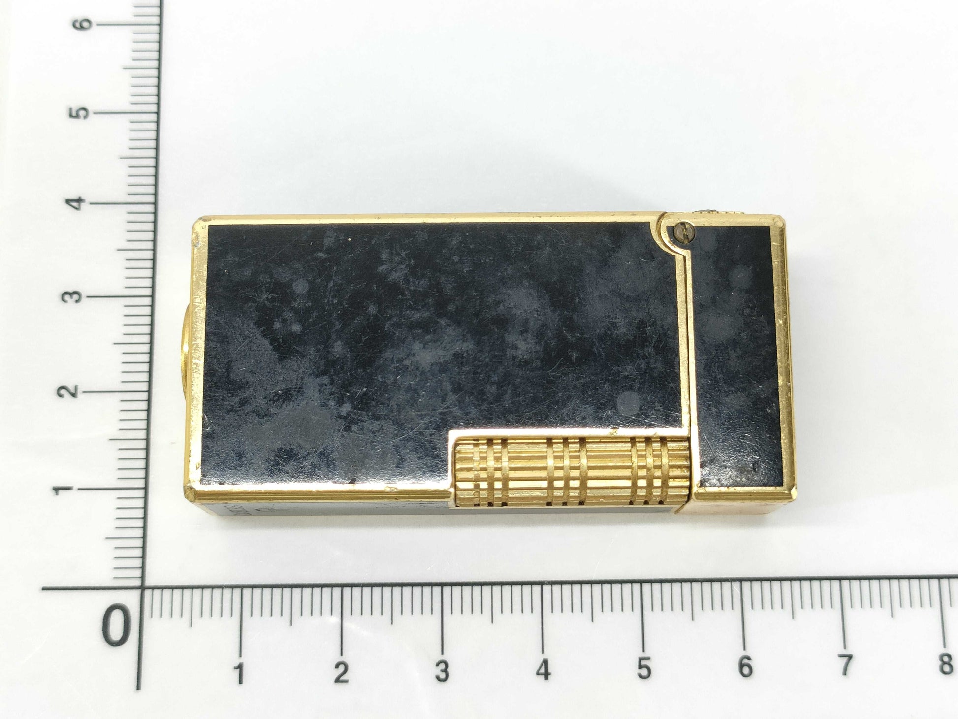 SEIKO Lighter Lighter