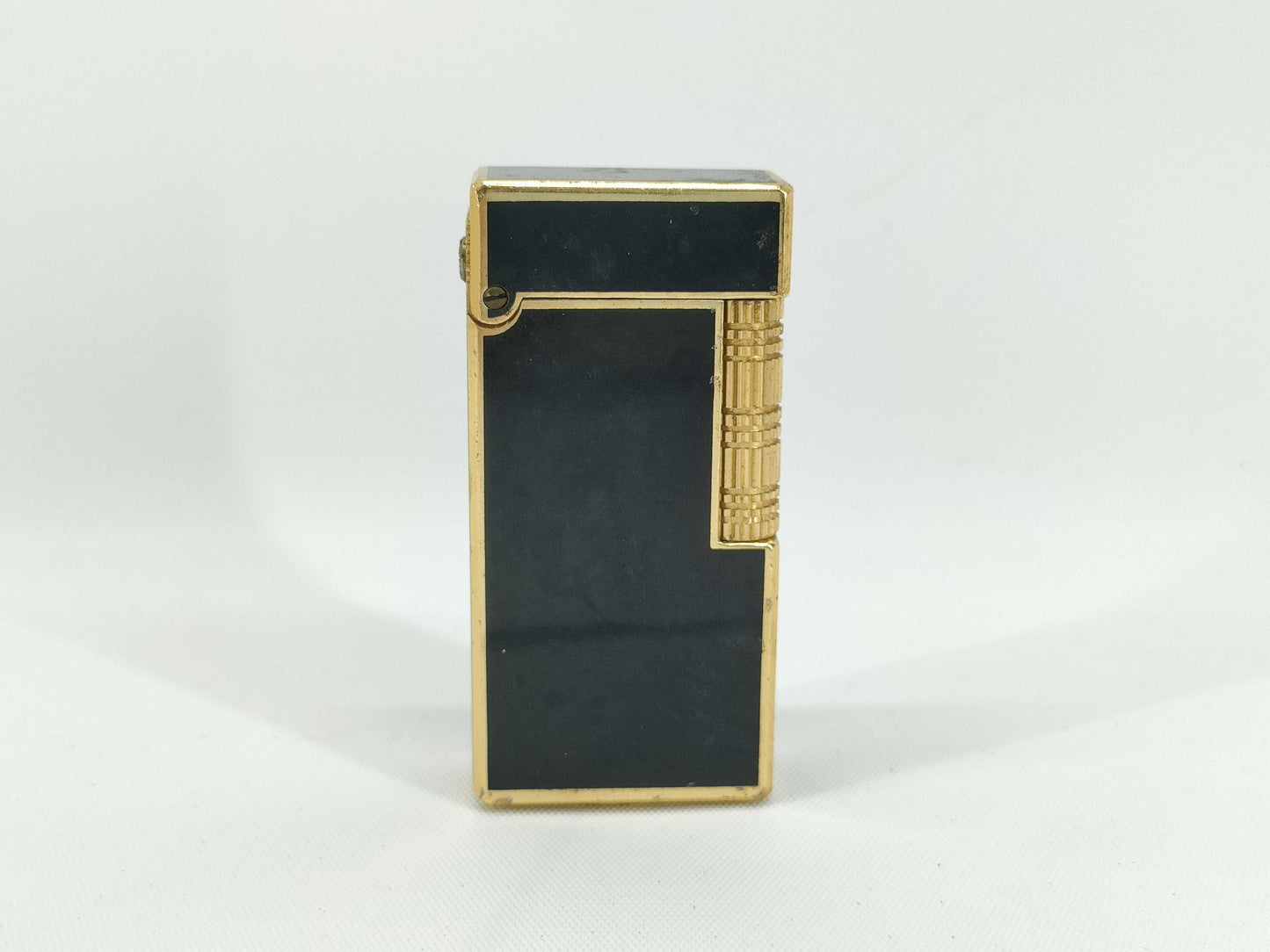 SEIKO Lighter Lighter