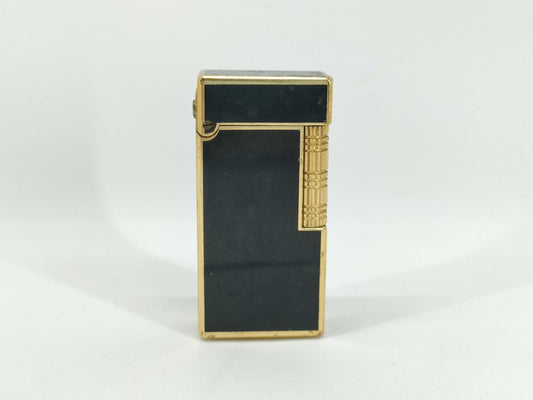 SEIKO Lighter Lighter