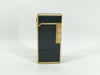 SEIKO Lighter Lighter