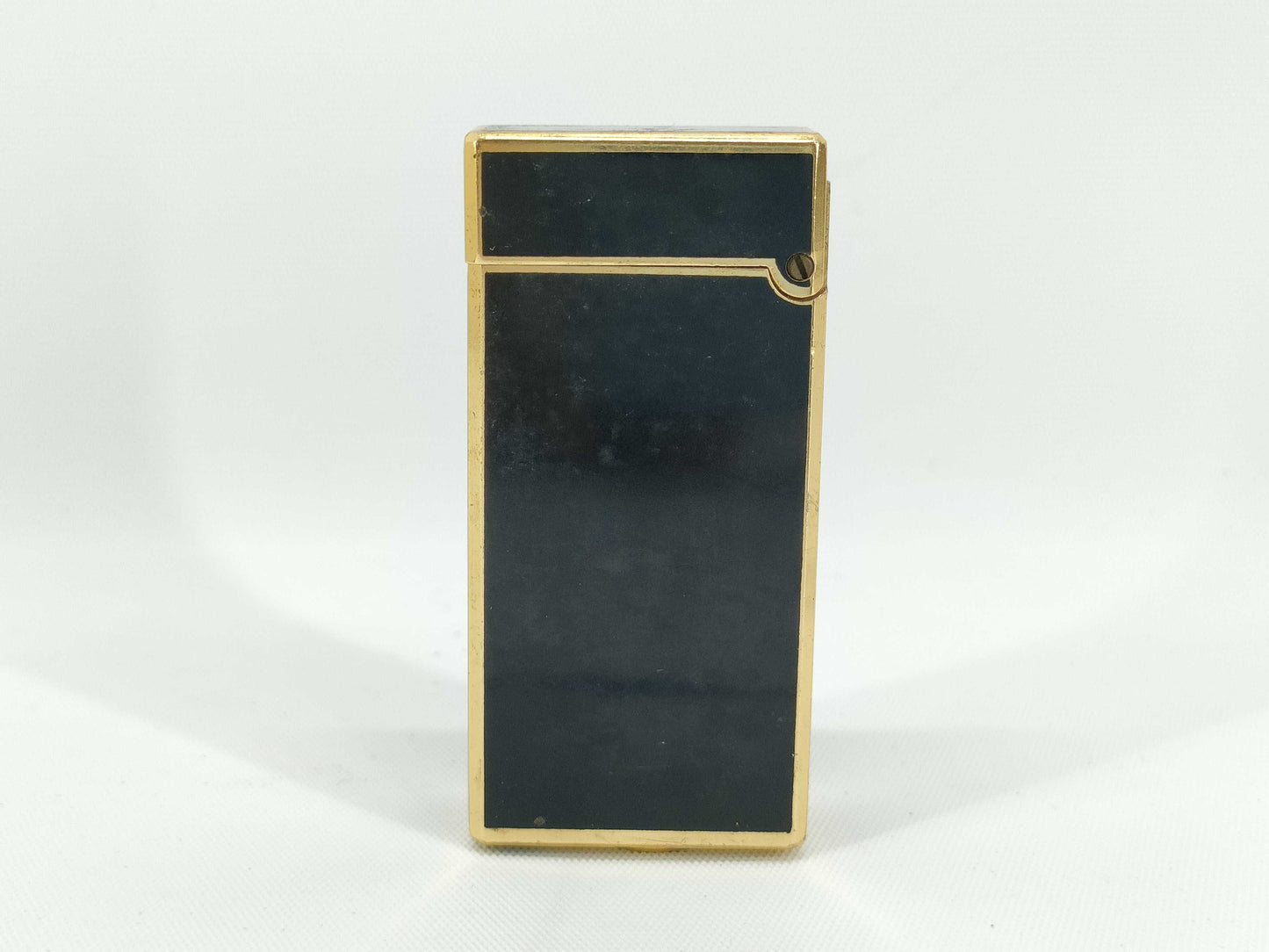 SEIKO Lighter Lighter