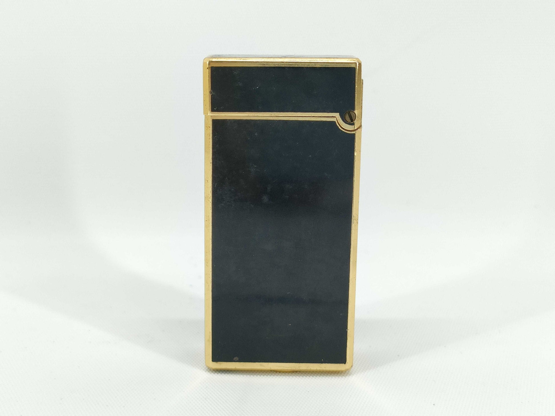SEIKO Lighter Lighter