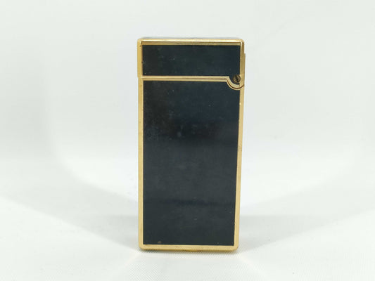 SEIKO Lighter Lighter