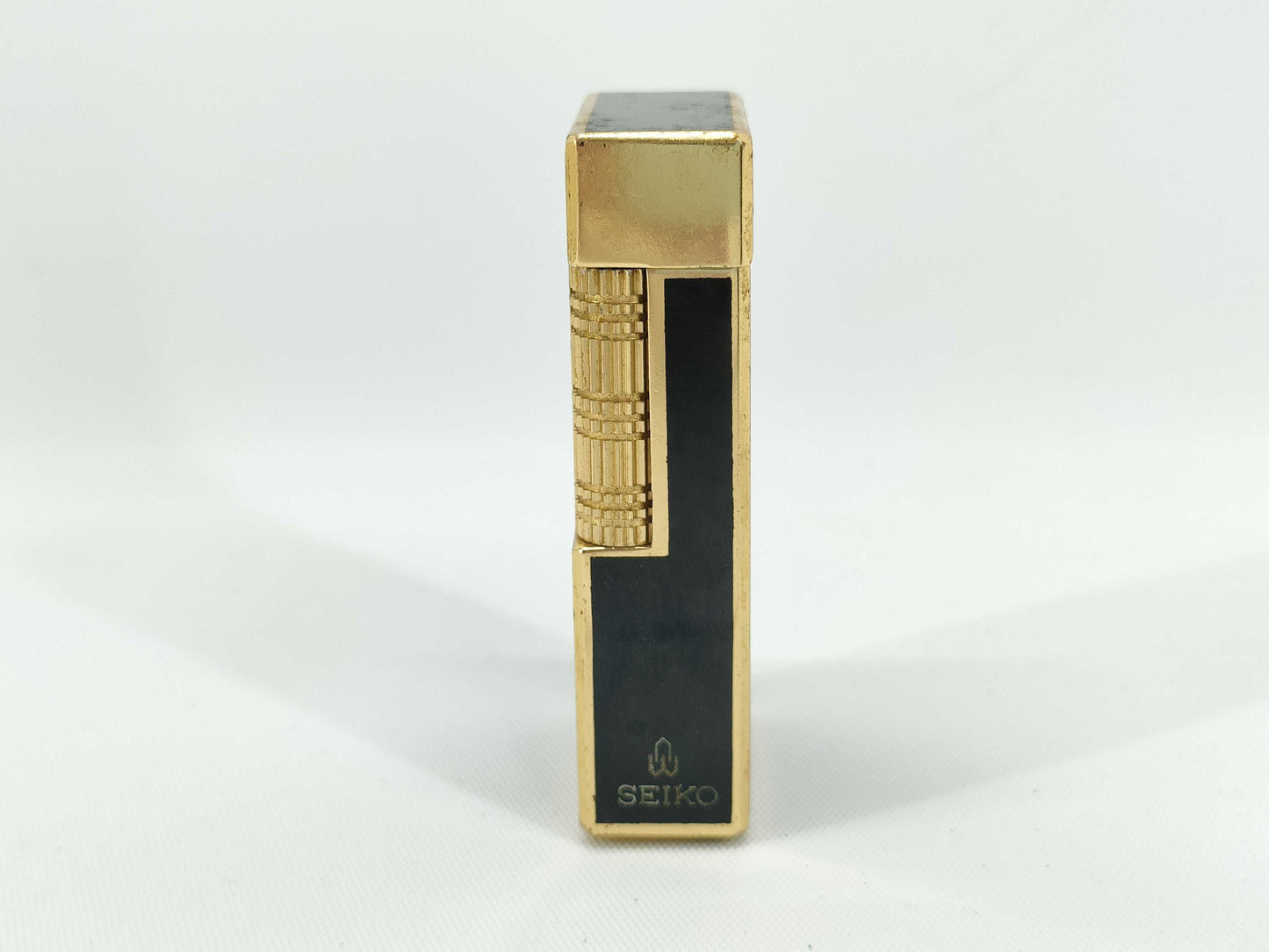 SEIKO Lighter Lighter