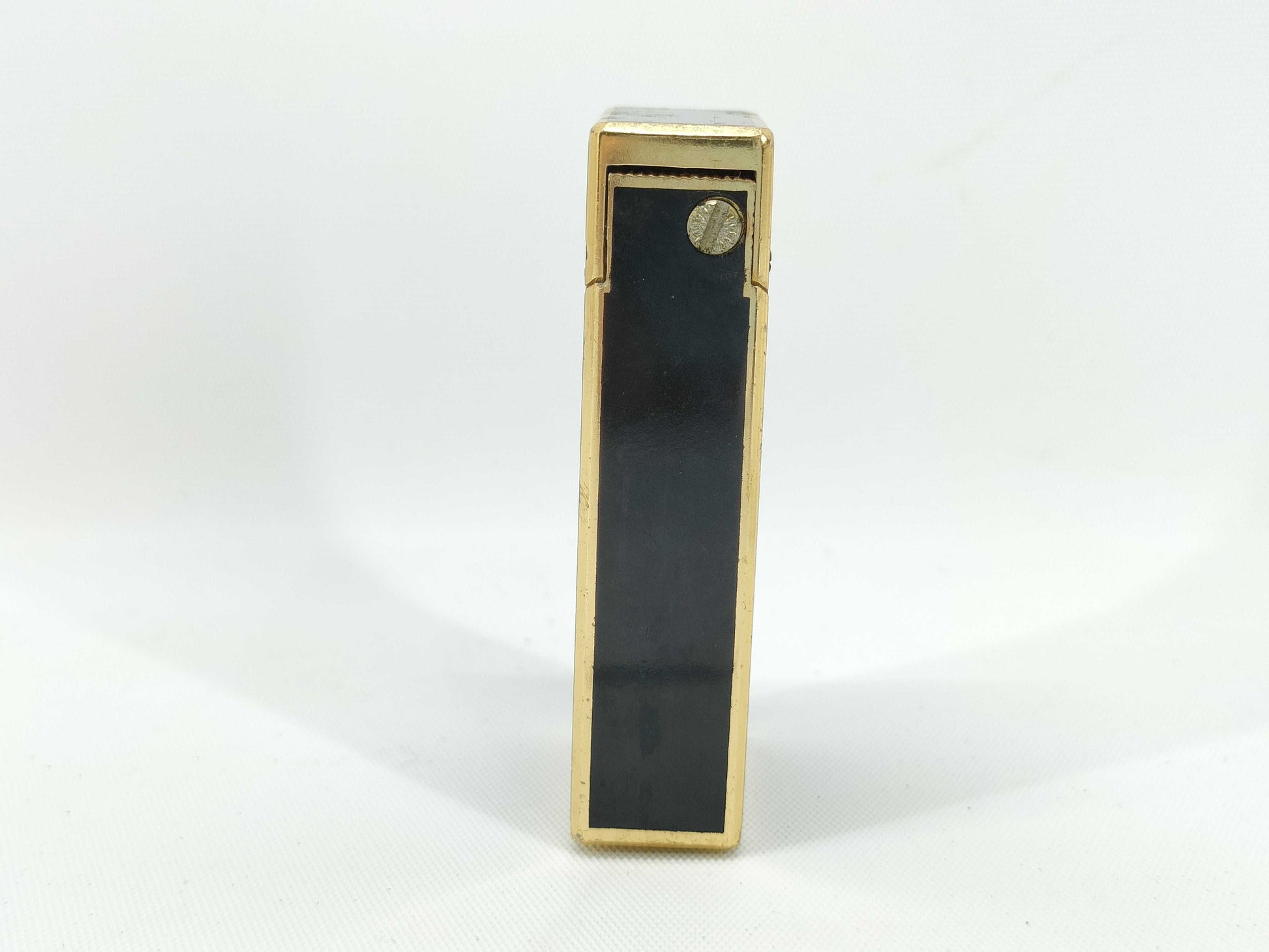 SEIKO Lighter Lighter