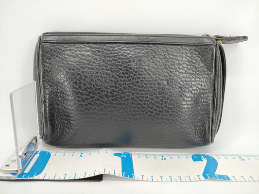 Burberrys Bags Other Bags Other Burberry Second Bags