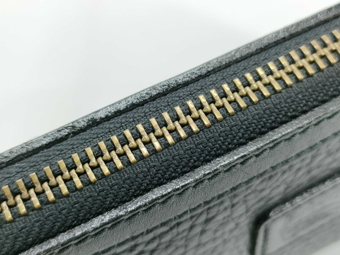 Burberrys Bags Other Bags Other Burberry Second Bags