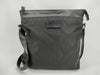 GUCCI Bag Shoulder Bag Gucci Shoulder Bag