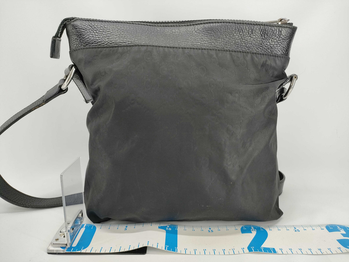 GUCCI Bag Shoulder Bag Gucci Shoulder Bag