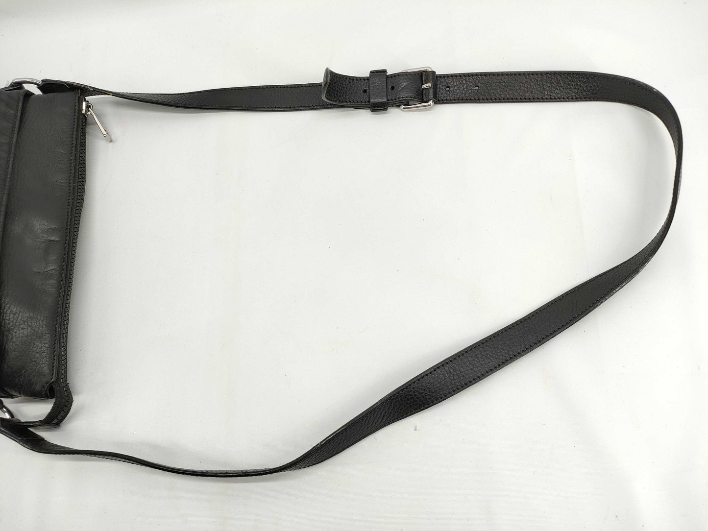 GUCCI Bag Shoulder Bag Gucci Shoulder Bag