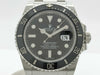ROLEX 116610LN W30162P6 Men's Watch