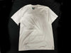 Supreme Supreme BOX Logo T-Shirt, White, Size M