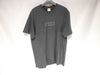 Supreme SupremeBOX Logo T-Shirt Black T-Shirt