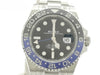 ROLEX 126710BLNR 971NM942 Men's Watch