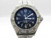 BREITLING Superocean A17340 477808 Automatic Men's Watch