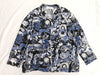 Dior black shirt