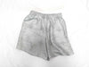 LOUIS VUITTON LOUIS VUITTON Gray Pants Pants