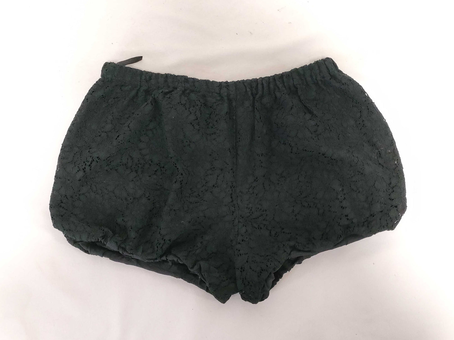 Miu Miu Miu Miu black pants pants