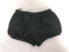 Miu Miu Miu Miu black pants pants