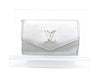LOUIS VUITTON LOUIS VUITTON Portefeuille Lock Mini Wallet