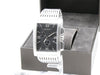 GUCCI G-Metro 8600M 11053135 Quartz Black Dial Men's Watch