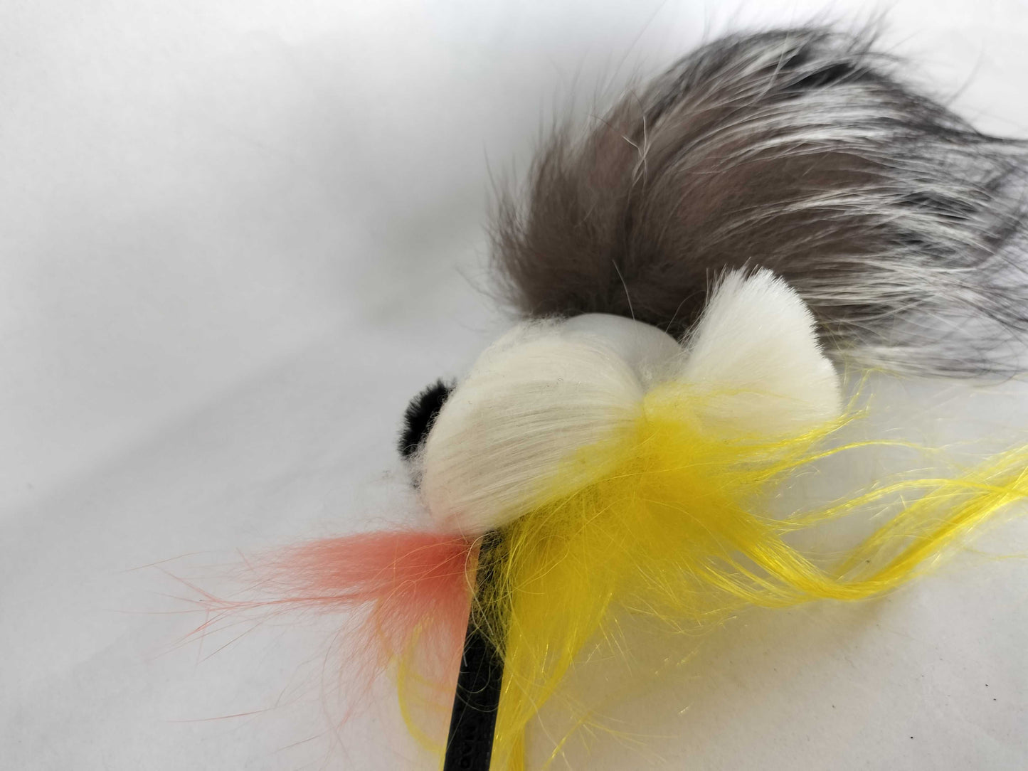 FENDI Karl Lagerfeld Other accessories