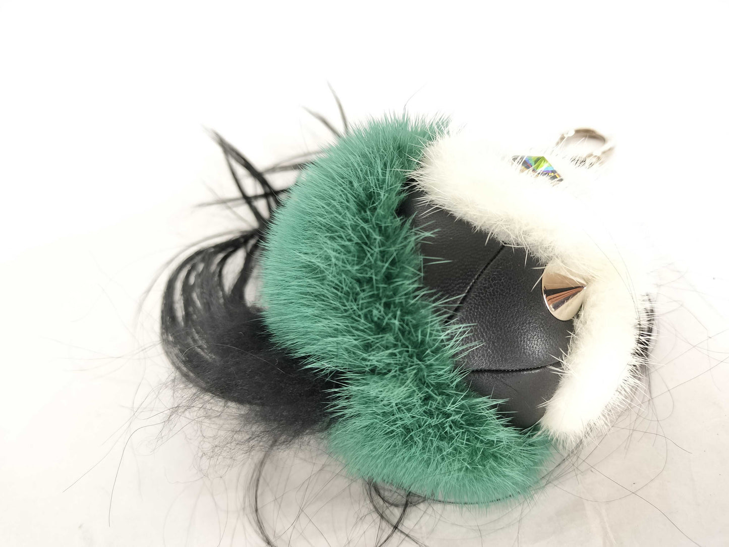 FENDI Monster Charm Other Accessories