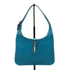 HERMES HERMES Trim 24 Chevre Handbag □H Stamp Handbag