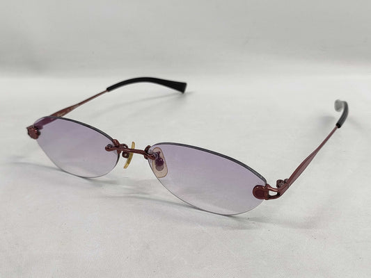 Salvatore Ferragamo Ferragamo glasses sunglasses and glasses
