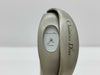 Dior WB8101 Quartz Women's Watch