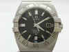 OMEGA Constellation 1513.51 90445397 Quartz Black Dial Unoperated Men's Watch