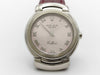 ROLEX Cellini 6621/9 M769745 Quartz Pink Dial Unoperated Women's Watch