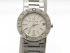 BVLGARI BVLGARI BB23SS D403874 Quartz Women's Watch