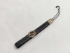 GUCCI GUCCI Interlocking Strap Strap