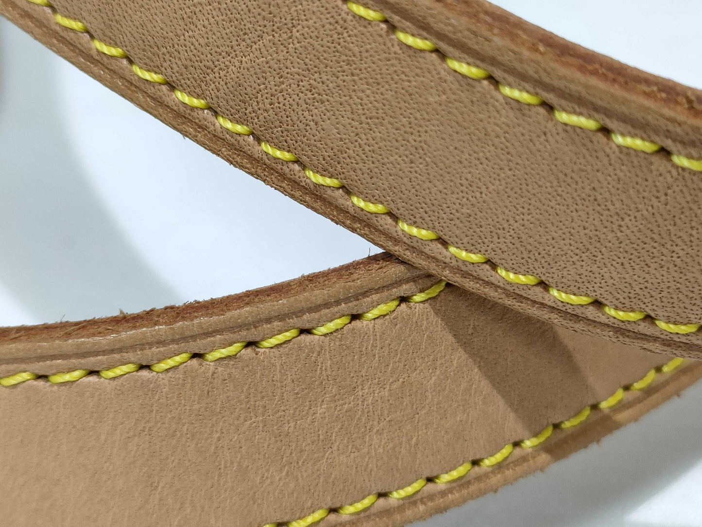 LOUIS VUITTON LOUIS VUITTON Monogram LV Monogram Cabapiano VI0032 Tote Bag