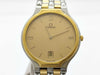 OMEGA De Ville 54723429 Quartz Unmoving Women's Watch