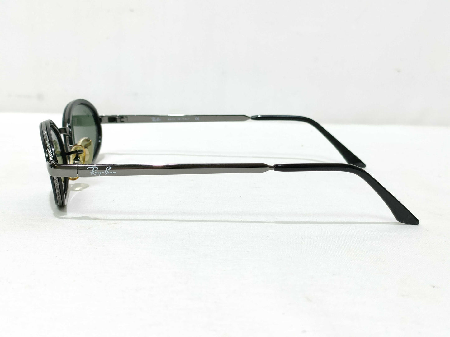 Ray-Ban Ray-Ban Sunglasses W3087 Sunglasses and Glasses
